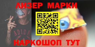 МДПВ Ярославль