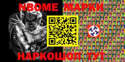 МДПВ Ярославль