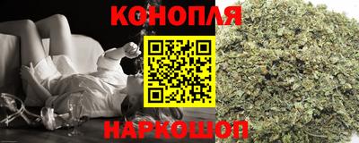 МДПВ Ярославль