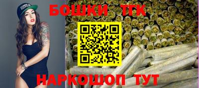МДПВ Ярославль