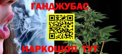 МДПВ Ярославль
