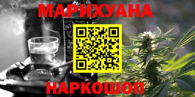 МДПВ Ярославль