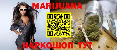 МДПВ Ярославль