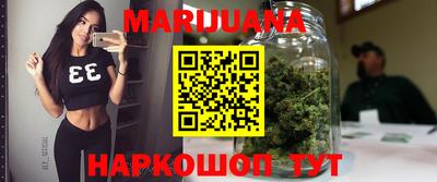 МДПВ Ярославль