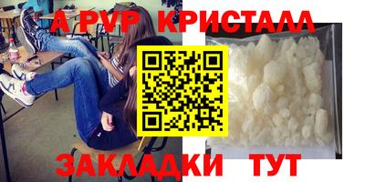 МДПВ Ярославль