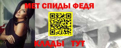 МДПВ Ярославль