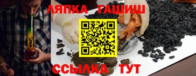 МДПВ Ярославль