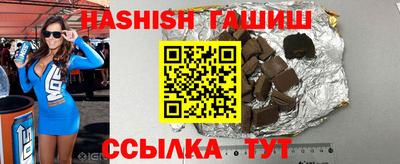 МДПВ Ярославль